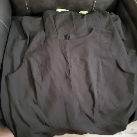 Womens Summer Dress Cardigan Skort Bundle Deal -Sz Medium(8-10) - 7 Piece - Picture 6 of 6